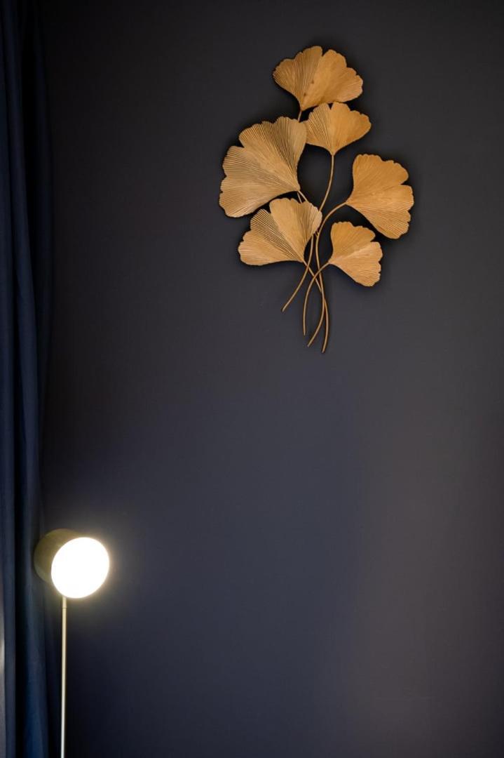 Le St Germain - Petillant Studio Decore Avec Gout En Centre-Ville Lyon Exteriér fotografie
